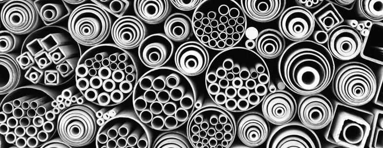 Resultado de imagem para hydraulic pipes and tubes